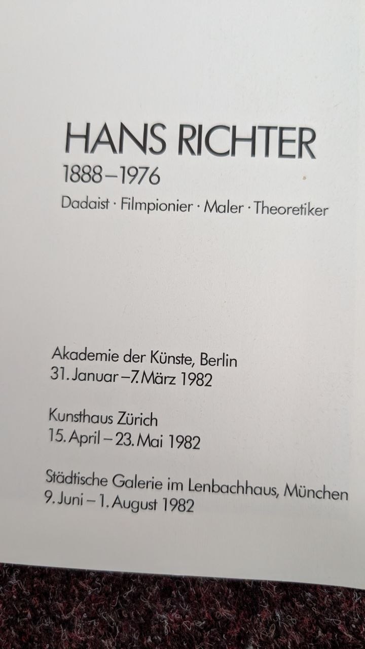 ../covers/bk0132-hans-richter.jpg