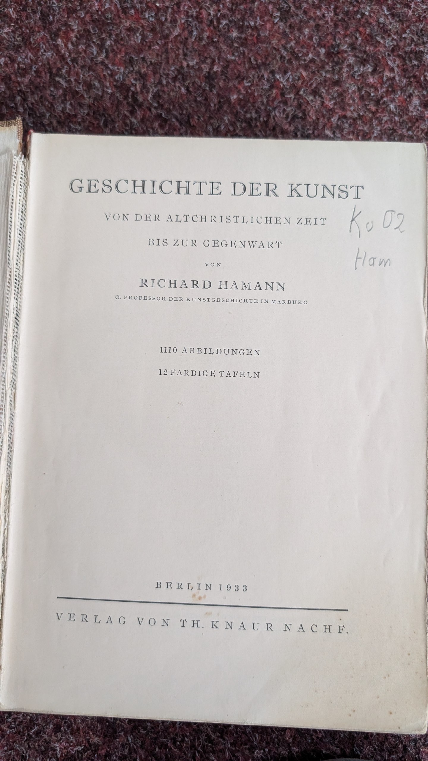 ../covers/bk0137-geschichte-der-kunst-hamann.jpg